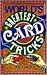 World's Greatest Card Tricks