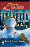 Season of Glory by Ron Benrey