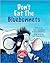 Don't Eat the Bluebonnets by Ellen Leventhal