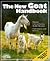 The New Goat Handbook (Pet ...