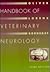 Handbook of Veterinary Neurology