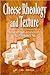Cheese Rheology and Texture