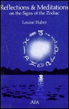 Reflections & Meditations on the Signs (Paperback)