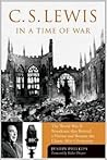 C. S. Lewis in a ...