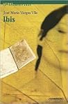 Ibis (Spanish Edition)