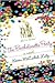 The Bachelorette Party by Karen McCullah Lutz The Bachelorette Party by Karen McCullah Lutz