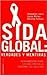 Sida Global