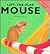 Lift-the-Flap Mouse