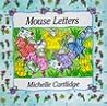 Mouse Letters