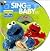 Sing With Your Baby