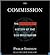 The Commission: The Uncensored History of the 9/11 Investigation