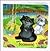 Hide and Squeak, Meeko!: From Pocahontas (Squeeze Me Book)