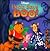 Pooh Says Boo!