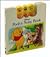 Disney's Pooh's Noisy Book (Busy Books, 6)