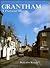 Grantham by Malcolm Knapp