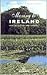 Moving to Ireland: A Guide to Living and Investing