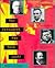 The President Has Been Shot!: True Stories of the Attacks on Ten U.S. Presidents