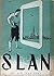 Slan by A.E. van Vogt