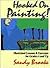 Hooked on Painting!: Illustrated Lessons & Exercises for Grades 4 and Up