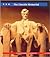 The Lincoln Memorial: A Great President Remembered (American History American Destinations)
