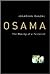 Osama: The Making of a Terrorist