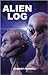 Alien Log