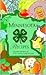 Minnesota 4-H Recipes: Favorite Recipes of 4-H Familes and Friends