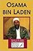 People Who Made History - Osama bin Laden