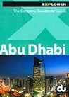 Abu Dhabi Complet...