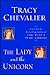 The Lady and the Unicorn by Tracy Chevalier