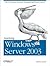 Learning Windows Server 2003