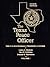 The Texas Peace Officer: Th...
