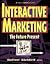 Interactive Marketing: The Future Present