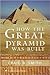 How the Great Pyramid Was B...