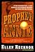 Prophet Annie