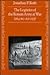 The Logistics of the Roman Army at War, 264 BC-235 AD by Jonathan P. Roth