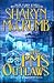 The PMS Outlaws (Elizabeth MacPherson Mystery, #9)