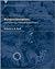 Biological Emergences: Evolution by Natural Experiment (Vienna Series in Theoretical Biology)
