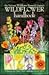 The National Wildflower Research Center's Wildflower Handbook by Elizabeth S. Anderson