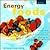 Energy Foods