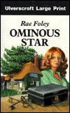 Ominous Star (Hardcover)
