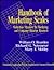 Handbook of Marketing Scale...