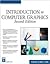 Introduction To Computer Graphics (Graphics Series)