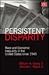 Persistent Disparity: Race and Economic Inequality in The United States Since 1945