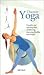 Discover Yoga with DVD