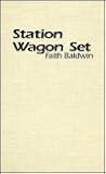 Station Wagon Set