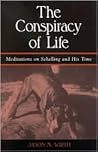 The Conspiracy of...