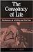 The Conspiracy of Life by Jason M. Wirth