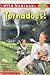 Tornadoes!