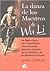 La danza de los maestros de Wu Li: La NUEVA FÍSICA, sin matemáticas ni tecnicismos, para los amantes de la Filosofía y de la Sabiduría Oriental (Conciencia Global) (Spanish Edition)